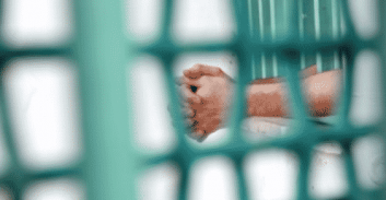 4.5 מ"ר לאסיר: בג"צ קיצר את היעד מעשר שנים לשנה וחצי