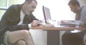 האחים בן שטרית הוצאו באישון לילה מהכלא ועלו לקבר אחותם