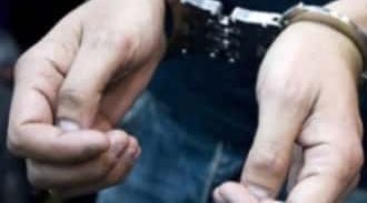 העליון אסר לפרסם שמו של נאשם בעבירות מין