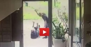 בימ"ש מחוזי החמיר בעונשו של עובד לשעבר שארב למנכ"ל ותקף אותו