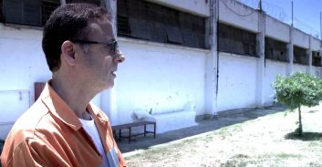 בין רוצח ללא רוצח