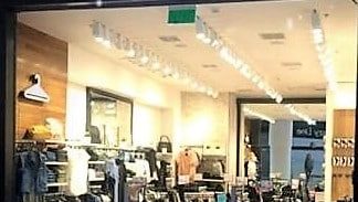 15 חודשי מאסר למפיץ חשבוניות פיקטיביות בענף הטקסטיל