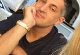 מחר: כתב אישום נגד אביה של עדי ביטי