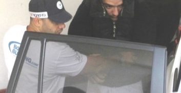 האופנובנק סירב להגיש טיעונים לעונש אחרי ההרשעה ברצח