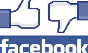 נצרת: מואשם בהסתה נגד ערבים בפייסבוק