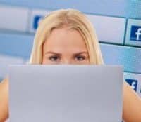 הכל נשאר ברשת