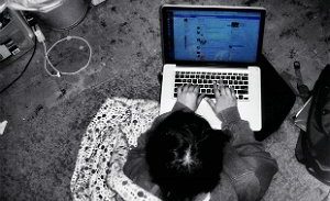 כתב בפייסבוק: "מוות ליהודים"; השופט: "לא מדובר בקריאה מובהקת לפגוע"