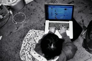 facebook photo-English106 300X200