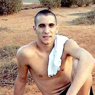 fadel almog facebook 330 330