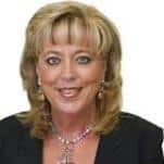 רשימת החיסול של יצרן אמל"ח מוזר