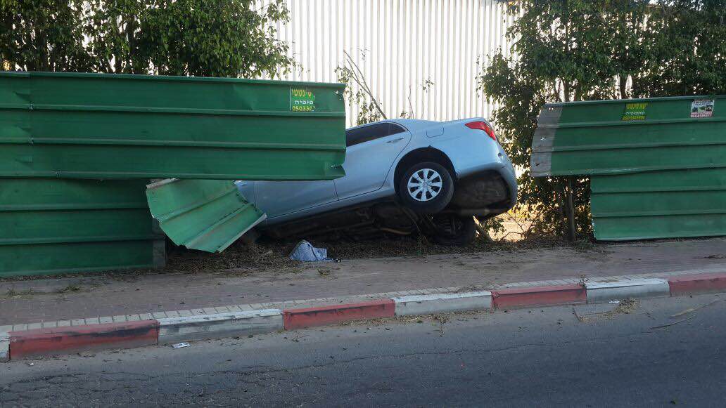 falestinim teuna atzmit2