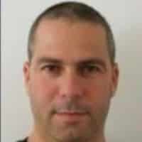 farhi lior shaarey tikva