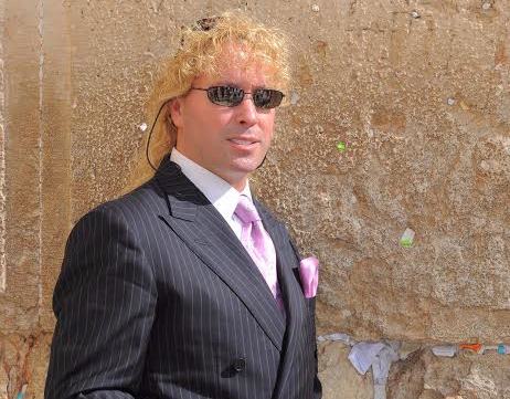 farkash leonardophoto pnina bir