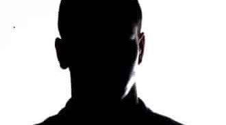 שי מוסלי נעצר בדרום אפריקה