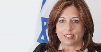 הזיהום עלה לתאגיד הביוב בהרצליה שישה מיליון שקלים