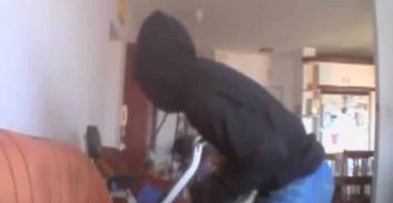 העונש לבן 61 ששדד ותקף קשישה בביתה ברמלה תוך "אכזריות ואדישות"