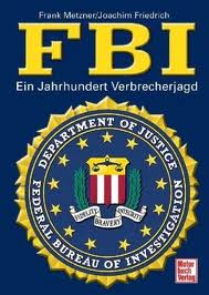 fbi