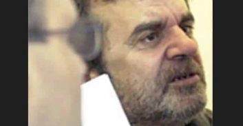 החתול המטפס והפרוון המקורנן