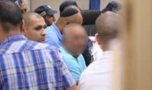 512 – עד המדינה טולי: כך סחטו אותי אבי רוחן וצ'יקו בית עדה