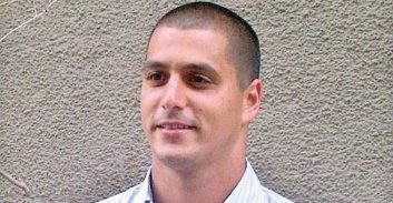 ועדת השחרורים ובית משפט המחוזי הורו על קיצור מאסר לרועי חיון