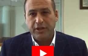 עו"ד שגיב רוטנברג על זכויות נפגעי תקיפה מינית