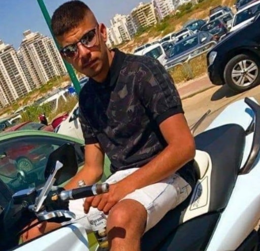 עדיאל תורתי