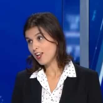 feldman vered chanal 1