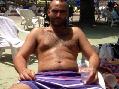 felician hagai facebook