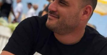 50 חודשי מאסר לבלדר שייבא כשבעה ק"ג קוקאין