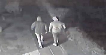 כתב אישום: אברהם אריש דקר צעיר בקטטה המונית בשוק מחנה יהודה