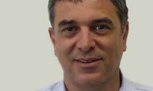 הפרקליטות: הסכם עד המדינה עם שלמה פילבר יבוטל