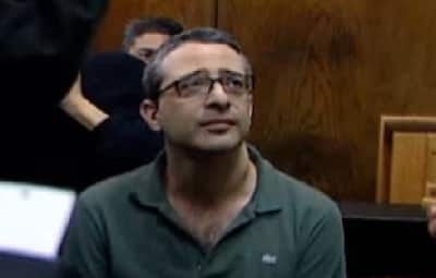 finkelshtein gur panim amitiot