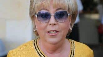 כתב אישום חושף עוקץ בעשרות אלפי שקלים מתורמים של פיירברג