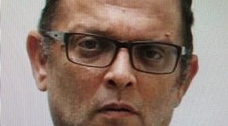 זהו החשוד בעבירות מין בקטינים בבני ברק