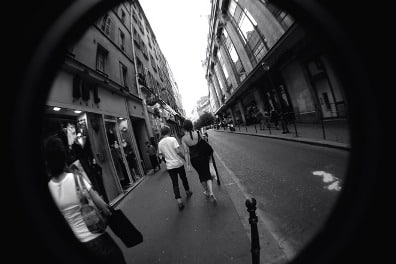 follow couple freepik