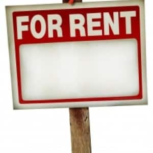 for rent sign freepik
