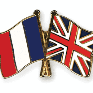 france uk