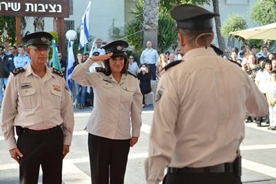 franko klinger 401 267