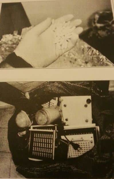 fridman pils  exessoris 2