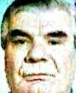 הוארך מעצרו של החשוד ברצח בחולון