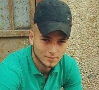 אום אל פאחם: בן 16 נאשם ברצח שכנו