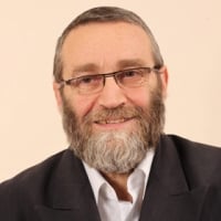 gafni moshe