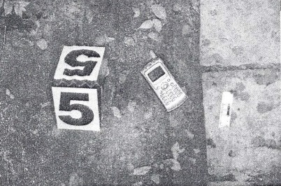 gan binyamin hayfa telephone tkifa