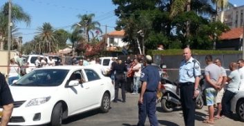 מי הוריד את מגדל ההידרו?