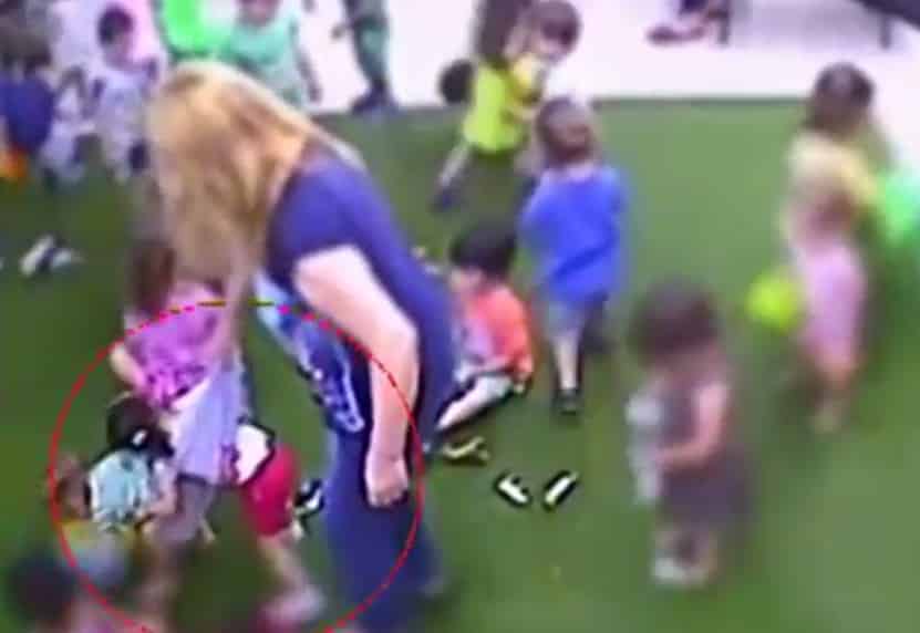 gananot makot chanal 2