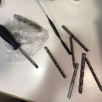 ganavim mehonot shtia2