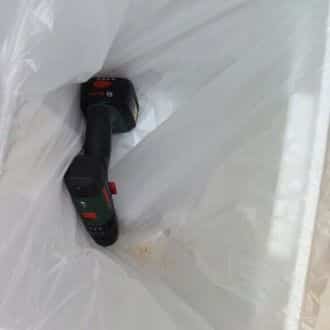 ganavim mehonot shtia3