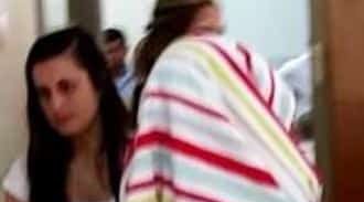 תיאוריית הקוסקוס של משפחת אבוטבול ורצח עו"ד יורם חכם