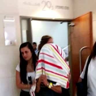 ganenet raanana 332 332