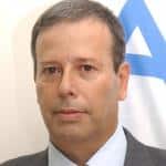 דין אחד לשועי הארץ ולפשוטי העם